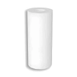 Wm aquatec vf005ppa фильтр для воды M White 15x12x10