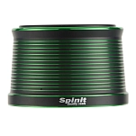 Kali 80500 запасная шпуля Spinit Conic 1.5 Lig SF Black / Green