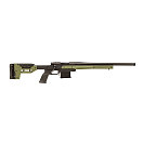 Купить Oryx 103952-ODG Oryx 103952-ODG Пистолетный приклад Зеленый Green  Hunt 7ft.ru в интернет магазине Семь Футов