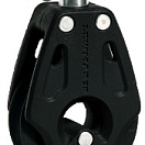30MM SC BLOCK SINGLE BKT 68.404.30