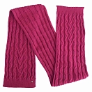 Купить CMP 5544575_c756-u Шарф-хомут Knitted 5544575 Berry 15x10x5 7ft.ru в интернет магазине Семь Футов