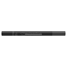 Купить Garbolino GOMRF8198ES Mini Удлинение обратимое Серебристый Black 8.50-10.00 m  7ft.ru в интернет магазине Семь Футов