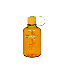 Купить Бутылка для воды Nalgene Sustain NL20201316 Orange 0,5л Ø76x180мм узкое горлышко/крышка Ø38мм 106гр 7ft.ru в интернет магазине Семь Футов