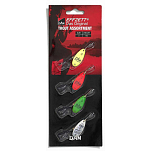 Effzett 60594 Spinner Trout Ложка 6g  Trout