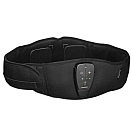 Купить Compex 82-0151st-sm Массажный пояс Corebelt 1.0 Black 22x18x16 S-M 7ft.ru в интернет магазине Семь Футов