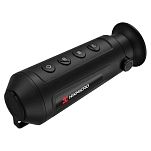 Hikmicro HM-012 Lynx Pro LE10S Тепловизионный монокуляр 256x192 12 Микрон Black