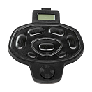 Педаль управления Haswing для Cayman B GPS HE-50805