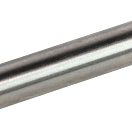 Толкатель Marine Rocket  (85F-06.00.00.18) MR2021106010