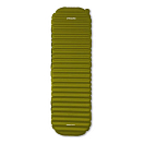 Купить Pinguin 720242 Sherpa 30 NX Надувной матрас  Green 7ft.ru в интернет магазине Семь Футов