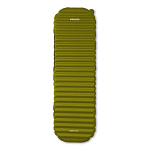 Pinguin 720242 Sherpa 30 NX Надувной матрас  Green