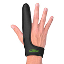 Купить CTEC 007221-00100-00000-00 Литейная форма Черный  Black L 7ft.ru в интернет магазине Семь Футов