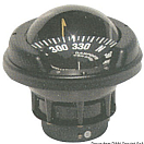 Compass Danforth 4".1/2 C401 25.401.00