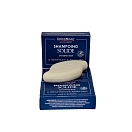 Купить Docksoap i80511 Твёрдый шампунь 70g White 10x8x8 7ft.ru в интернет магазине Семь Футов