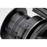 Prologic SVS74799 Fulcrm XD FD Запасная Шпуля  Black 6000