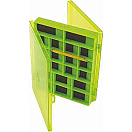 Купить Mivardi M-PBM-DS Магнитная буровая установка Желтый Green 14.5 x 10.5 x 2 cm  7ft.ru в интернет магазине Семь Футов