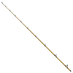 Sea monsters SMLSR1300/1 Lubina Series R1 Первый Раздел Оранжевый Orange 3.00 m 