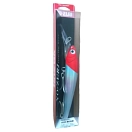Купить Yo-Zuri 756791113282 Minnow Hydromagnum R388 95g 180 mm BM 20x10x7 7ft.ru в интернет магазине Семь Футов