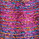 Купить Textreme SGT-40-UNIT линия Glitter Thread 230 Denier 35 m  Violet Rainbow 7ft.ru в интернет магазине Семь Футов