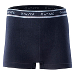 HI-TEC M000141170-M/L Боксёр Bill II Голубой  Sky Captain M-L