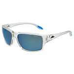 O´neill 966091-00-1130 поляризованные солнцезащитные очки Ons 9023 2.0 113P Palladium / Chrom Hydrofreak/CAT3