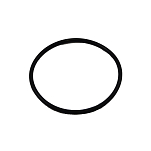 Johnson Pump 0.2173.886 O-ring 82x4