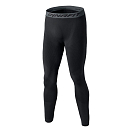 Купить Dynafit 08-0000071047-0912-S/M Леггинсы Ft Dryarn Warm Черный  Black Out / Magnet S-M 7ft.ru в интернет магазине Семь Футов