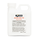 YACHTICON 09294 ACRÜ BLITZ Польский