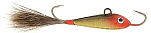 Балансир для рыбалки Lindroos Voitto 21 (Цвет-Lindros балансир XYR) 3642 Lindroos KY