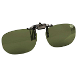 Mikado AMO-CPON-GR поляризованные солнцезащитные очки CPON Green
