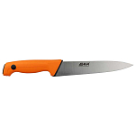 Eka 540965 Нож шеф-повара  Orange 230 mm Охота