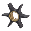 Крыльчатка охлаждения Suzuki DT60W,DT75/DT85, Omax 1746195301_OM