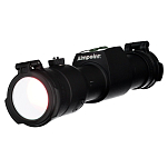 Aimpoint 6216018 Hunter H30S 2MOA Черный  Black