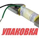 Катушка генератора Suzuki DT9.9-15 (зажигания), Omax (упаковка из 6 шт.) 3214093900_OM_pkg_6