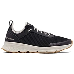 Columbia 1928031-010-11 Ботинки для хайкинга Summertide Black / Dark Stone 35x25x15 EU 44