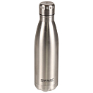 Купить Regatta RCE301-6XE-Sgl Insulated 500ml Серебристый  Silver 7ft.ru в интернет магазине Семь Футов