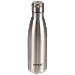 Regatta RCE301-6XE-Sgl Insulated 500ml Серебристый  Silver