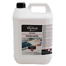 Купить Dulon 6-03050 шампунь 03 Premium 5L White 25x20x20 7ft.ru в интернет магазине Семь Футов