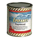 Купить Epifanes RC.750 750ml Лак Rapidcoat Белая  Clear 7ft.ru в интернет магазине Семь Футов