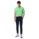 Купить North sails 692451-0425-XL Поло с короткими рукавами Basic 692451 Зеленый Summer Green XL 7ft.ru в интернет магазине Семь Футов