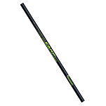 Browning 10401996 Black Magic Carp Комплект 4/1 Серебристый Black 6.00 m 