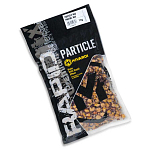 Mivardi M-RAPAMIX10 прикормка Particle mix 1kg