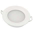 Купить Nauticled NLS-798 12/WH 3/25W 11-16V 86/75X35 Свет Бесцветный Black 7ft.ru в интернет магазине Семь Футов