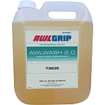 Awlgrip O73235/1GLIB Awlwash 2.0 3.8 л Awlwash 2.0 Очиститель Желтый Green