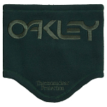 Oakley FOS900342-7BC-U Шарф-хомут TNP Зеленый  Hunter Green (Helmet)