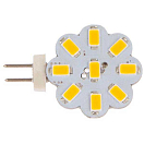 Купить Nauticled G4-XP09-NW-SP G4 X Premium 9 Белая  NW Side Pin  7ft.ru в интернет магазине Семь Футов
