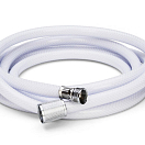 BAVARIA 310322 Шланг для кормового душа / 3 м