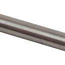 Штифт муфты переключения скорости Yamaha, Recmar 9025008M07_RM