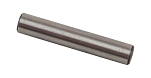 Штифт муфты переключения скорости Yamaha, Recmar 9025008M07_RM