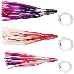 Williamson WI7324025-UNIT Мягкая приманка High Speed Tuna Catcher 99g 190 mm RS