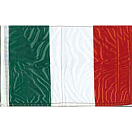 Купить Prosea 71112 Флаг 30X20 Italia Многоцветный 7ft.ru в интернет магазине Семь Футов